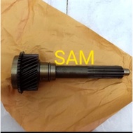 CLUTCH ASSEMBLY 130HT HT130 HINO DUTRO