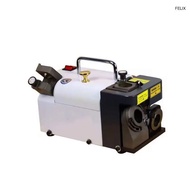 Milling Cutter Grinder GD-314 Milling Cutter Grinder Carbide Tools 3-14mm Drill Portable Knife Grind