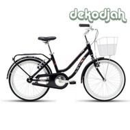 Polygon LOVINA 20 INCH MINI Bike