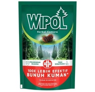 Wipol 750ml