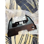5BU-F1552-00 COVER COIL PLUG 125Z/ZR ORIGINAL NOS 1998 SAMA SPEC ORIMOTOR 1ST MODEL