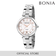Bonia Cristallo Women Watch Elegance BNB10585-2357