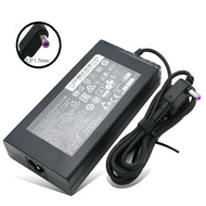 ♞ACER 19V 7.1A Laptop Charger