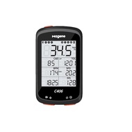 [🔥 PM To Nego 🔥] MAGENE C406 GPS BIKE COMPUTER