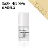 DASHING DIVA - 鑽石護甲油 (DKCN23) EXP: 19/12/2024