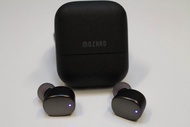 Tai nghe Bluetooth True Wireless Mozard T302A đã qua sử dụng