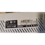 Suitable for Titan Army 30A3 LCD Display Power Adapter 19V3.42A Power Cord