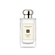 Jo Malone 黑莓子與月桂葉中性古龍水 100ml(禮盒裝) [平行進口]