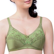 Avon (42D) Fatiyah NW M-Frame Bra