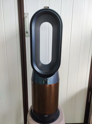 Dyson Hp06 Hot Cool 冷暖風機