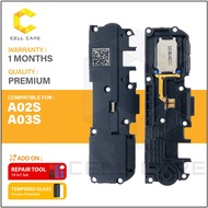 Loudspeaker For SAMSUNG A02S / A025F / A03S / A037F (Speaker Bawah Buzzer)
