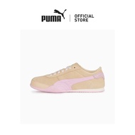 [NEW] PUMA Bella Classic Sneakers Women (Beige)