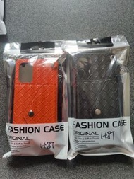 One Plus 8T sling cases