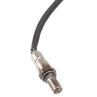 Unusual Rear Nox Temperature Sensor DC3Z-9D378-B For Ford F250 F350 6.7L Diesel 11-12 Exhaust Partic