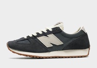 New Balance 471 Women's - Grey