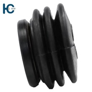 1321128 98WT7288A2A Gearbox Selector Oil Seal Car Accessories For Ford Fiesta Focus C Max 5 Speed Ib