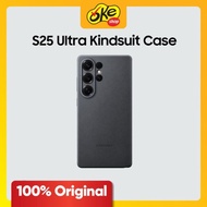 Samsung Galaxy S25 S25+ S25 Ultra Case - Kindsuit Case