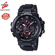 Casio G-Shock 💯(Ori) MTG-B1000B-1ADR / Tough solar Bluetooth / MTG-B1000B-1 / MTG-B1000 / MTGB1000