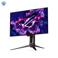 ROG Swift OLED PG27UCDM gaming monitor ― 27-inch