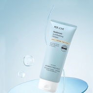 Ready Stock Hyaluronic Acid Special Care Cleansing Cleanser Not Tight Refreshing Cleansing Amino Aci