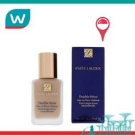 Estee Lauder Double Wear Stay-in-Place Makeup 1W1 Bone 30ml