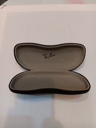 Ray-Ban 太陽眼鏡盒