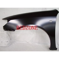 TOYOTA CAMRY ACV30 2002 FRONT FENDER MUDGUARD BESI NEW
