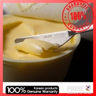 Frequently used Butter Knife