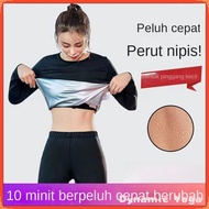 Pakaian baju sukan berat, pakaian sukan berat, pakaian sukan baju sukan, pakaian sukan baju sukan, b