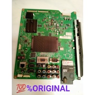 Promo MAINBOARD LG 42LE5500 47le5500 42le5510TB Diskon