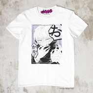 ▬❖⊙Jujutsu Kaisen - Toge Inumaki v1 043121 Anime Shirt hellocollectioncod