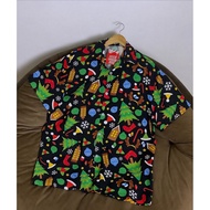 North Pole Designed in Australia New awith tags First Hand/Size L 48size Rayon 1