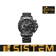 ALEXANDRE CHRISTIE MEN WATCHES AC 9205MCBEPBA