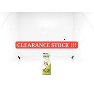 GNI Serum Saraf Sacha Inchi 15g