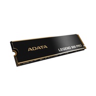 ADATA LEGEND 900 PRO 4TB (NVMe 1.4 | HMB)