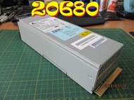 【全冠】台達 DPS-250HB A◇Power Supply 司服電源供應器 250W 24P6867 36L8819