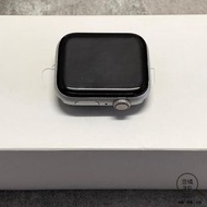 『澄橘』Apple Watch 4 44mm LTE 白鋁框+白色運動錶帶《3C租借 歡迎折抵》A67589