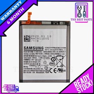ORIGINAL THEBEST BATTERY EB-BN970ABU FOR SAMSUNG NOTE 10 N970 N970F
