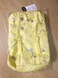 挪威Frii - 羽量護脊書包