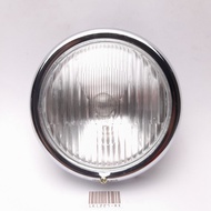 HONDA C 50 70 90 C50 C70 C90 NEW REFLECTOR HEADLIGHT