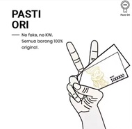 OLO CLIMAX -GEL PELICIN LUBRICANTS LANJISU SPRAY OLES PRIA WANITA PELUMAS TERBAIK PRIVASI AMAN CHUAN