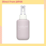 Albion Bright Refine Milk EM (Whitening Emulsion) 200 g