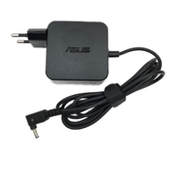 Original Asus Laptop Charger Adapter 19V- X441 X441U X441UV X441UA X441S X441SC X441 2.37A (45W)