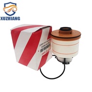 23390-0L070 Fuel Filter for TOYOTA HILUX REVO M70M80 2015 2016 23390 0L070 Fuel Filter Elements