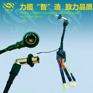 EF2000iS A-iPower SUA2000i Power56203i点火线圈7DX-H2300-00