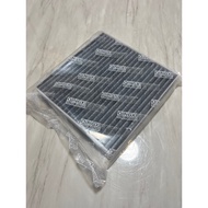 Honda Aircon Filter