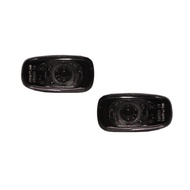 Car Light Suitable For LEXUS IS200/IS300 LS430 Toyota Wish RAV4 Prius Side