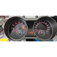 PROTON PERSONA SE , GEN2 CPS METER AUTO ORIGINAL PW856111