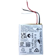 Suitable 502430Battery Three-Wire Mouse Battery Small Speaker Battery 3.85v 4.4v Battery