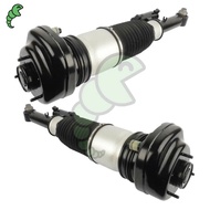 High Quality Air Suspension Rear Right 37106874594 Left 37106874593 Car Air Suspension Shock Absorbe